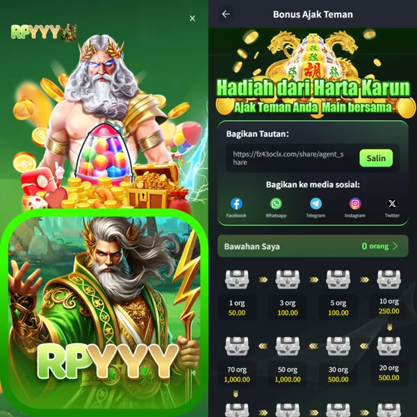 RPYYY