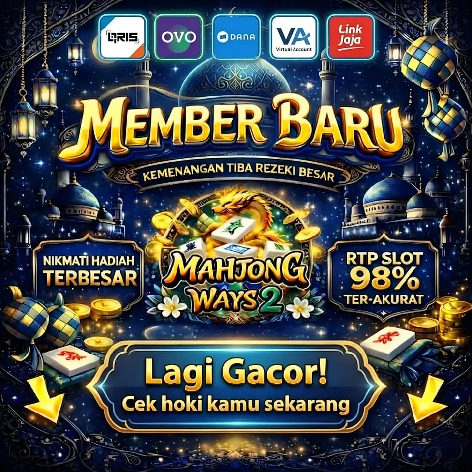 tanduktoto Masuk - tanduktoto Resmi